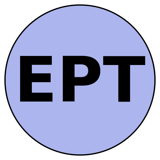 Elite Path Travel