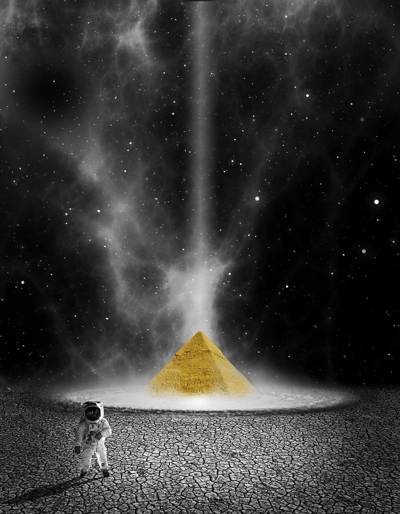Ancient Egypt
